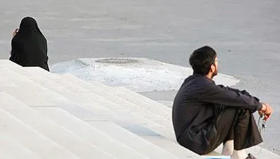 زنگ خطر تجرد قطعی در کشور به صدا درآمده است