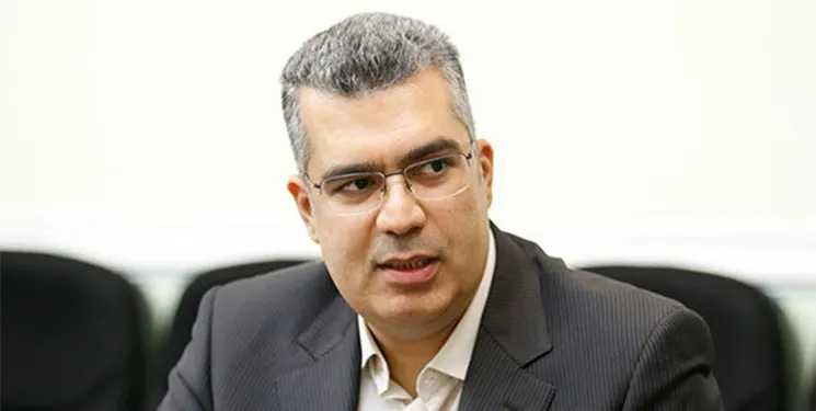 رشد انفجاری اقتصاد با رفع تحریم