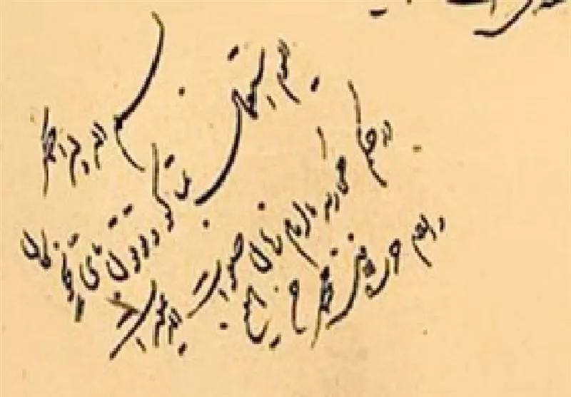 «تحقیقات»، آزاد و «کشت تجاری» تراریخته حرام شد +تصویر استفتاء