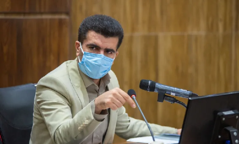 آخرین مدرک تحصیلی معلمان در حکم کارگزینی اعمال می شود