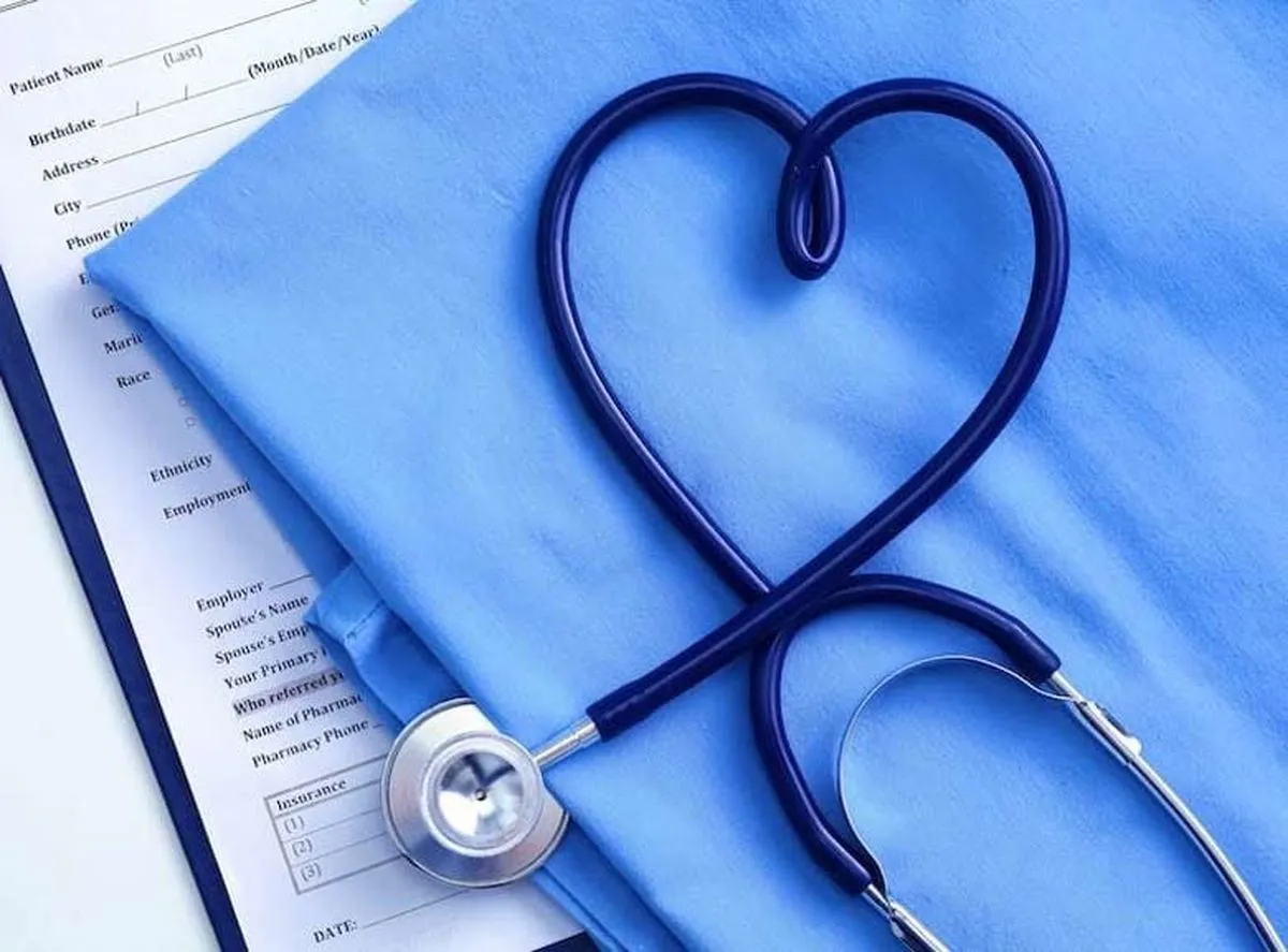 آزمون دستیاری پزشکی۱۴۰۰ اردیبهشت۱۴۰۱ برگزار می شود