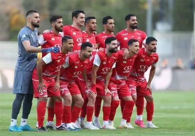 نکته-ای-که-در-هیاهوی-انتخاب-سرمربی-جدید-پرسپولیس-گم-شد