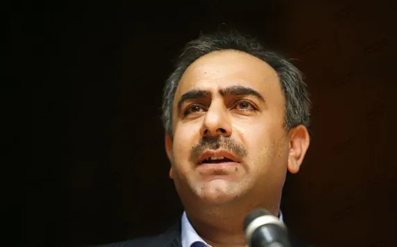 به سود بانکی بالاتر از نرخ مصوب اعتماد نکنید