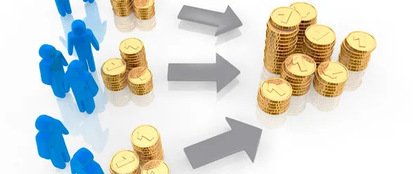 چگونه سرمایه‌گذاران بلندمدت را جذب کنیم؟