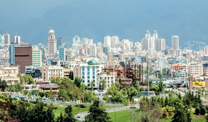 قیمت ملک تا پایان سال چه چشم‌اندازی دارد؟
