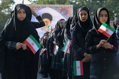 زمان ثبت‌نام دبیرستانی‌ها در مدارس شاهد +شرایط