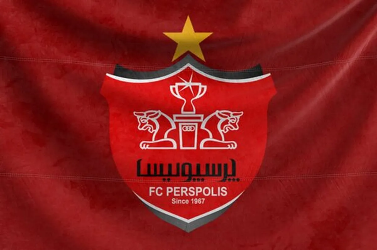 تراکتور گزینه جذاب پرسپولیس را هایجک کرد