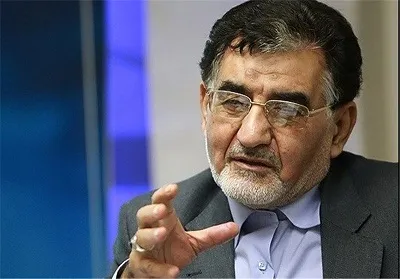 بیکاری و معیشت 2 مشکل عمده مردم