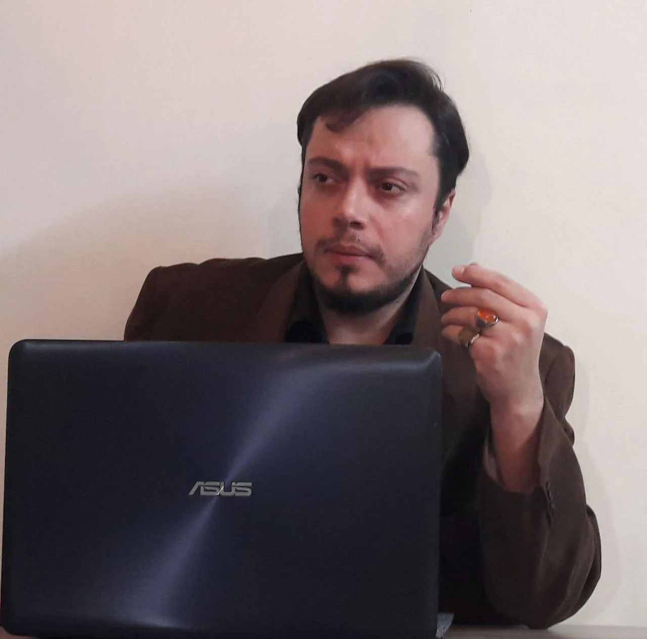 احتمال تاثیر مثبت بازار سرمایه از نوسانات مثبت ارز