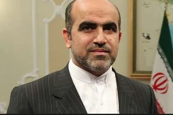 افزایش ۵۰درصدی مبادلات اقتصادی هلند و ایران