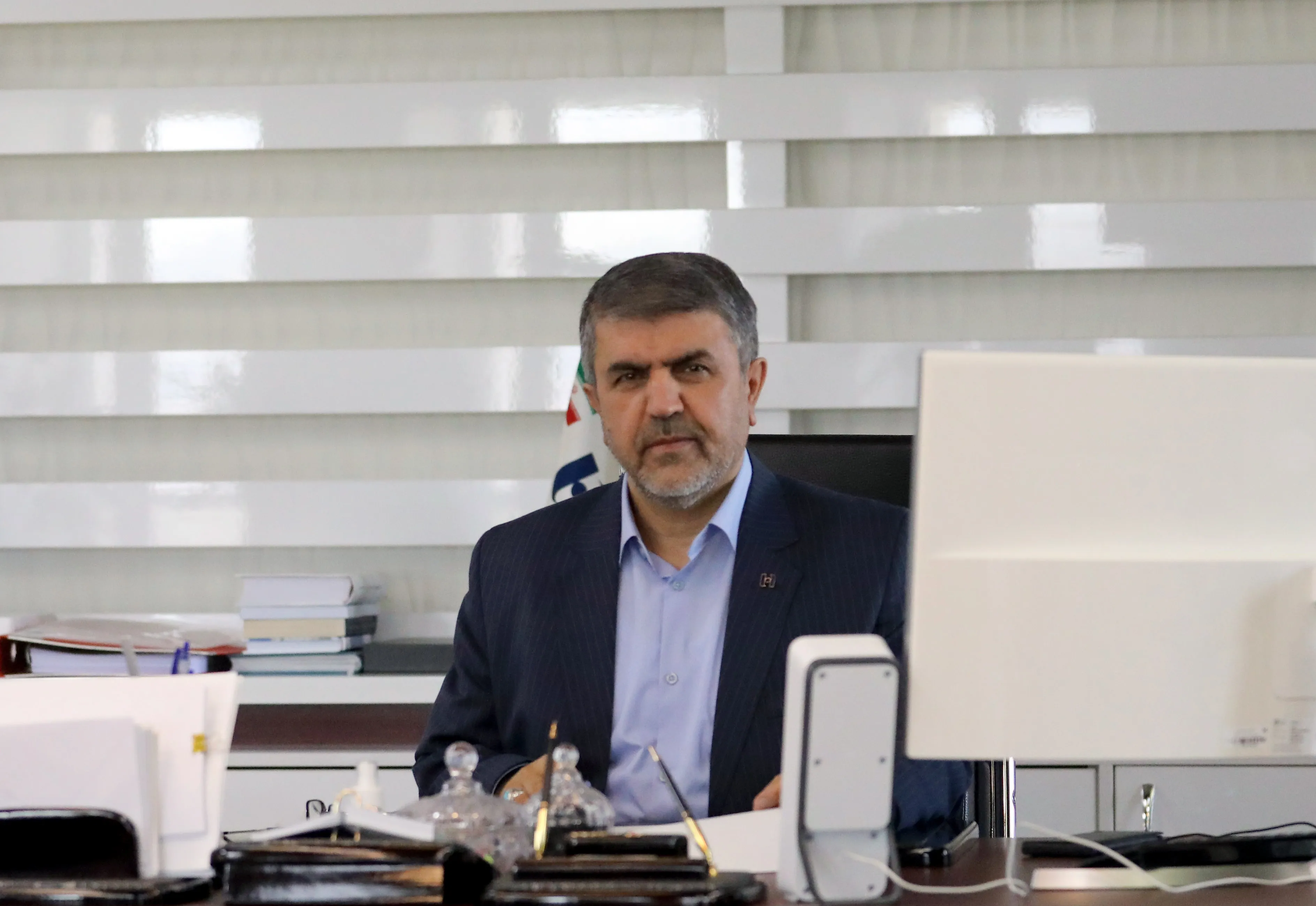 پرداخت وام‌ قرض الحسنه ازدواج بانک صادرات ایران ٦٢ درصد افزایش یافت