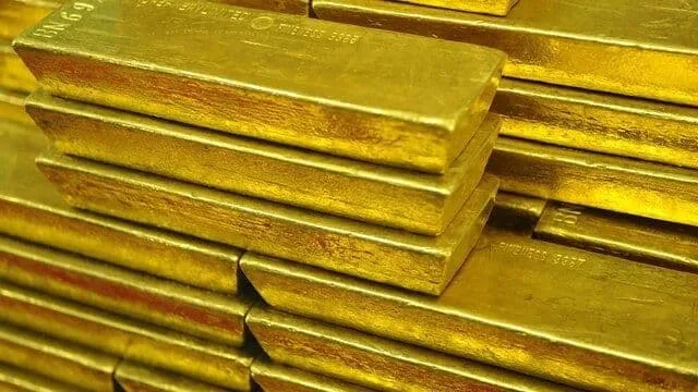 آیا روند صعودی طلا خاتمه یافت؟/ سرازیر شدن سرمایه‌ها به سوی دارایی‌های پرریسک