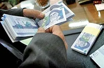 افزایش 17 درصدی حقوق کارکنان دولت