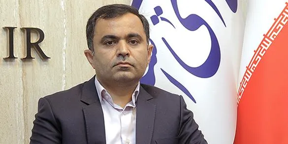 این جاماندگان تا پایان سال سهام عدالت می گیرند