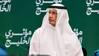 اسرائیل منفورترین دولت جهان شد؟ / جنجال تازه در امارات