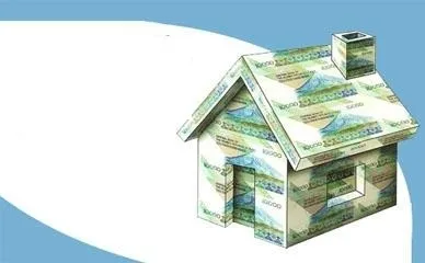 جزئیات بسته کامل لیزینگ مسکن