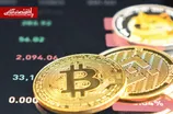 بیت‌کوین از کانال ۸۶ هزار دلار پایین آمد | کدام آلت‌کوین‌ها هنوز می‌تازند؟