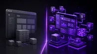 طراحی CRM اختصاصی؛ زیرساختی برای رشد پایدار، فروش هوشمند و مدیریت یکپارچه کسب‌وکار