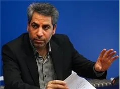 عواقب بخشیدن کالاهای قاچاق به اقشار فرودست جامعه