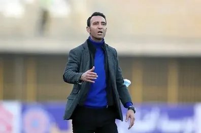 عنایتی-روی-نیمکت-نساجی-سرمربی-جدید-تیم-مازندران-معرفی-شد