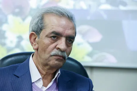 فعالیت مرکز رتبه&zwnj;بندی اتاق بازرگانی ایران متوقف شد