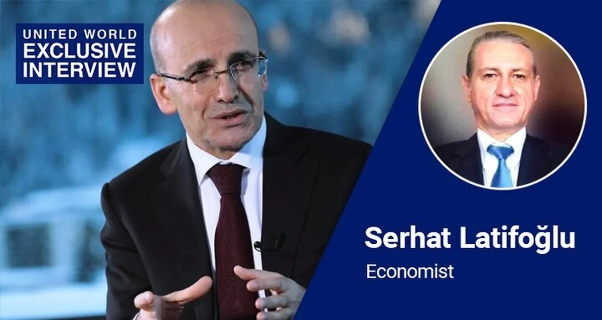 Turkey will leave NATO in future: Turkish expert