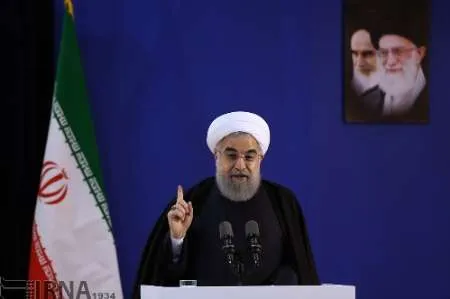 President calls for clever use of Caspian Sea