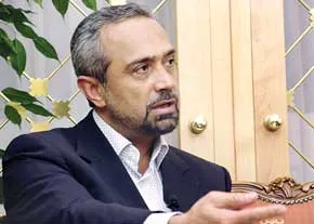 تحریم یا خود تحریمی؟