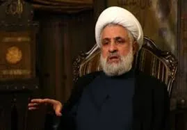 امکان توافق ایران و عربستان وجود دارد