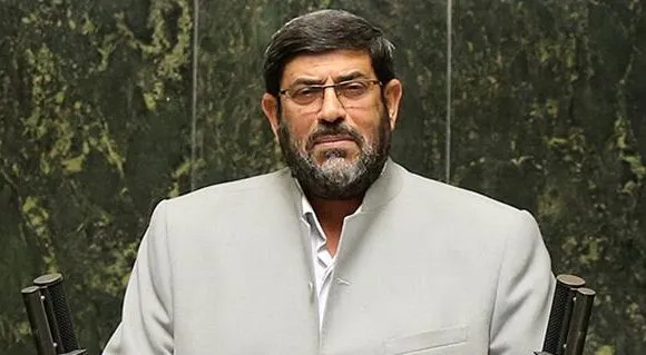 نماینده مجلس: قانون عفاف و حجاب ۱۷ سال است خاک می خورد؛ نباید از اجرای آن عقب نشینی کرد