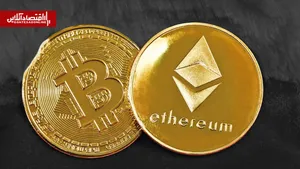 بیت‌کوین ۸۷ هزار دلاری نشد | پول از ETFها خارج شد | آلت‌کوین‌ها ریختند
