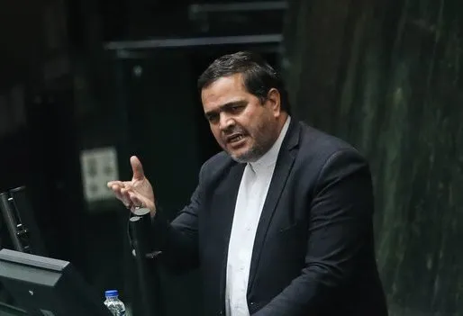 معاونت قوانین مجلس خلاف گو و زیاده گو است