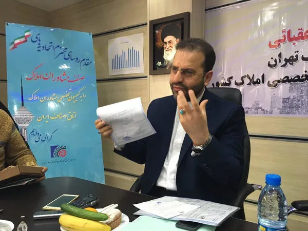 معاملات مسکن در مرداد رشد کرد