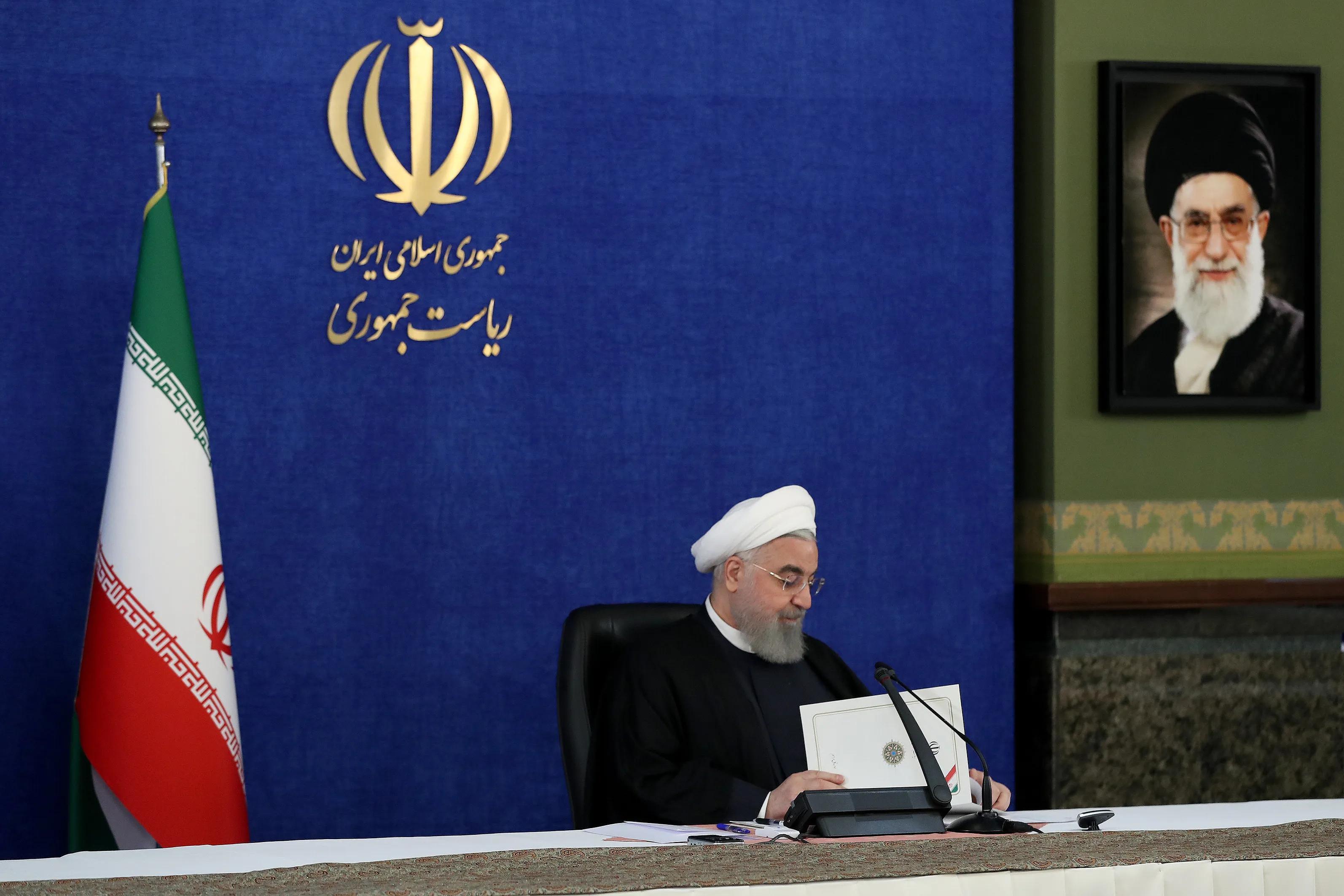 ایران به پیشرفت های چشمگیری در حوزه علوم انسانی دست یافته است