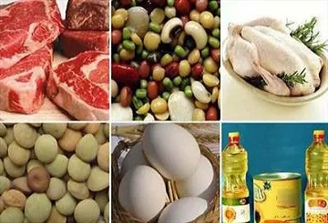 کسری درآمد کارگران چقدر است؟