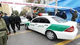 شهردار جونقان با شلیک گلوله کشته شد / ماجرا چه بود؟