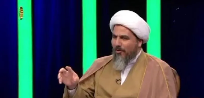 ادعای کارشناس شبکه افق: می‌خواهند دختر شیعه را لخت و بی‌هویت کنند!