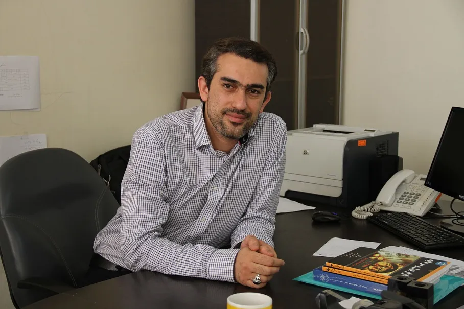 دلایل ایجاد  معوقات بانکی چیست؟/ ۳راهکار فوری برای کاهش معوقات بانکی پیشنهاد شد