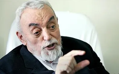 زمان و مکان تشییع مرحوم عسگراولادی