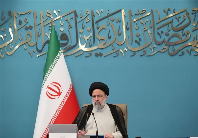 رییسی: شرکت های دانش بنیان نباید منتظر وقت ملاقات با مسئولان باشند