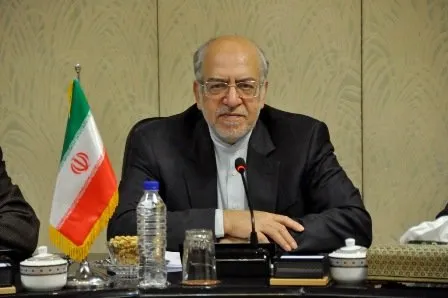 ۲۶ درصد تولید گاز کشور در صنعت استفاده می‌شود