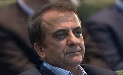 پژو شروط ایران را پذیرفت