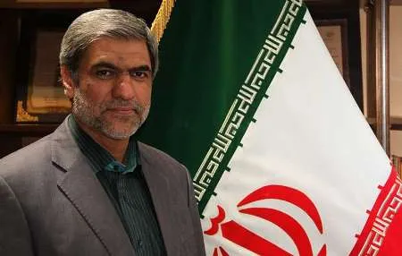 هدفگذاری صادرات ۱میلیون تن انواع محصولات لبنی در سال‌جاری