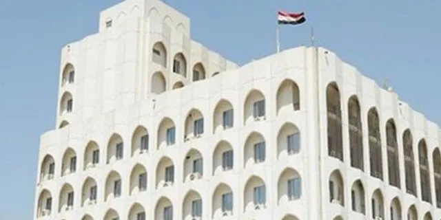 درخواست رسمی عراق از ترکیه و ایران برای تعامل با بغداد