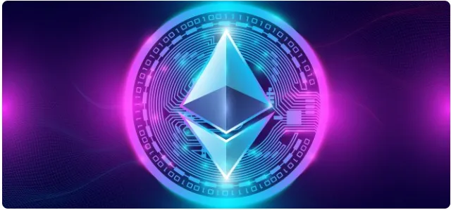 چه کسی بیشترین اتریوم را دارد؟