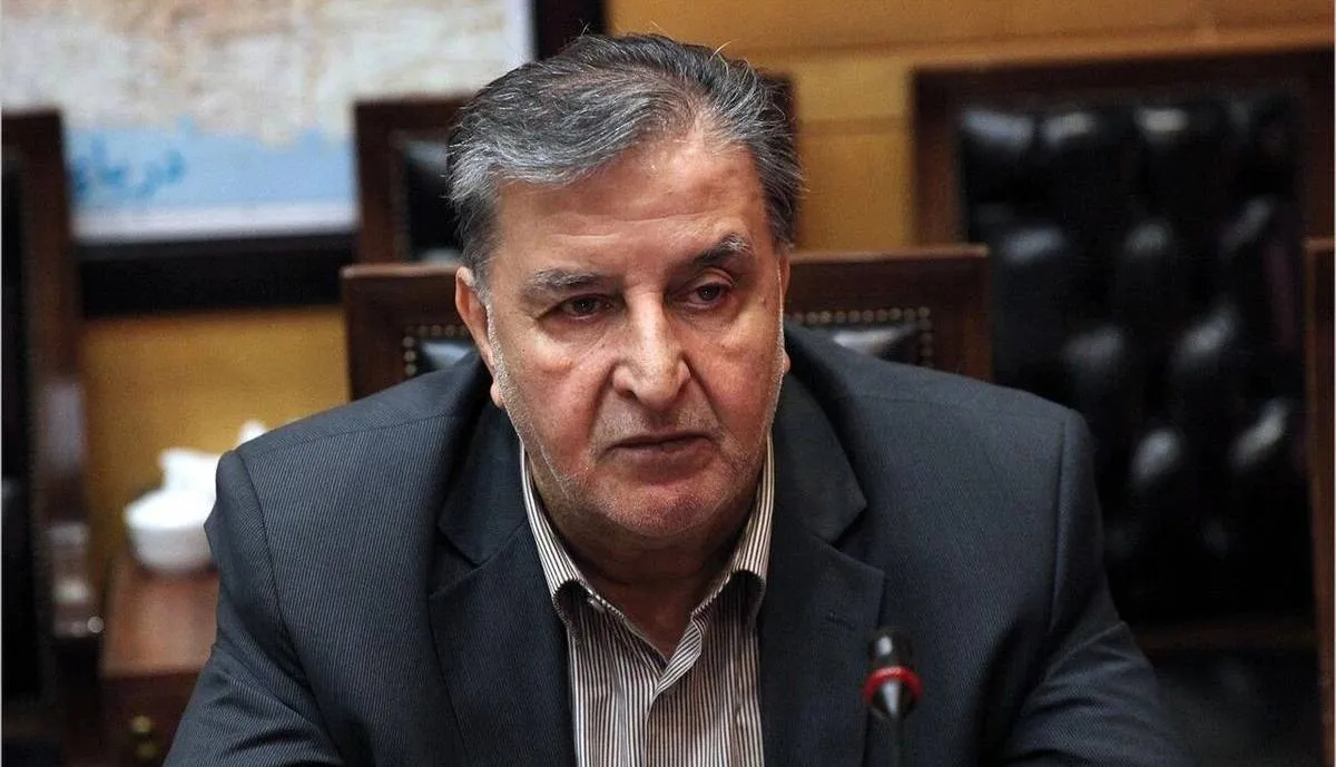 ارز دو نرخی منشا فساد و رانت می شود