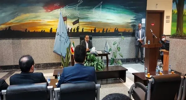 سالانه یک میلیون نفر در رابطه با سرقت دستگیر می‌شوند