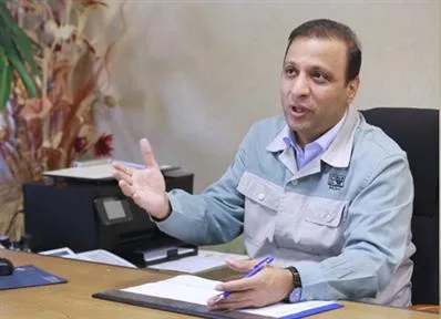 میزان عرضه محصولات فولاد مبارکه در بورس و مچینگ براساس مصوبۀ دولت انجام شد