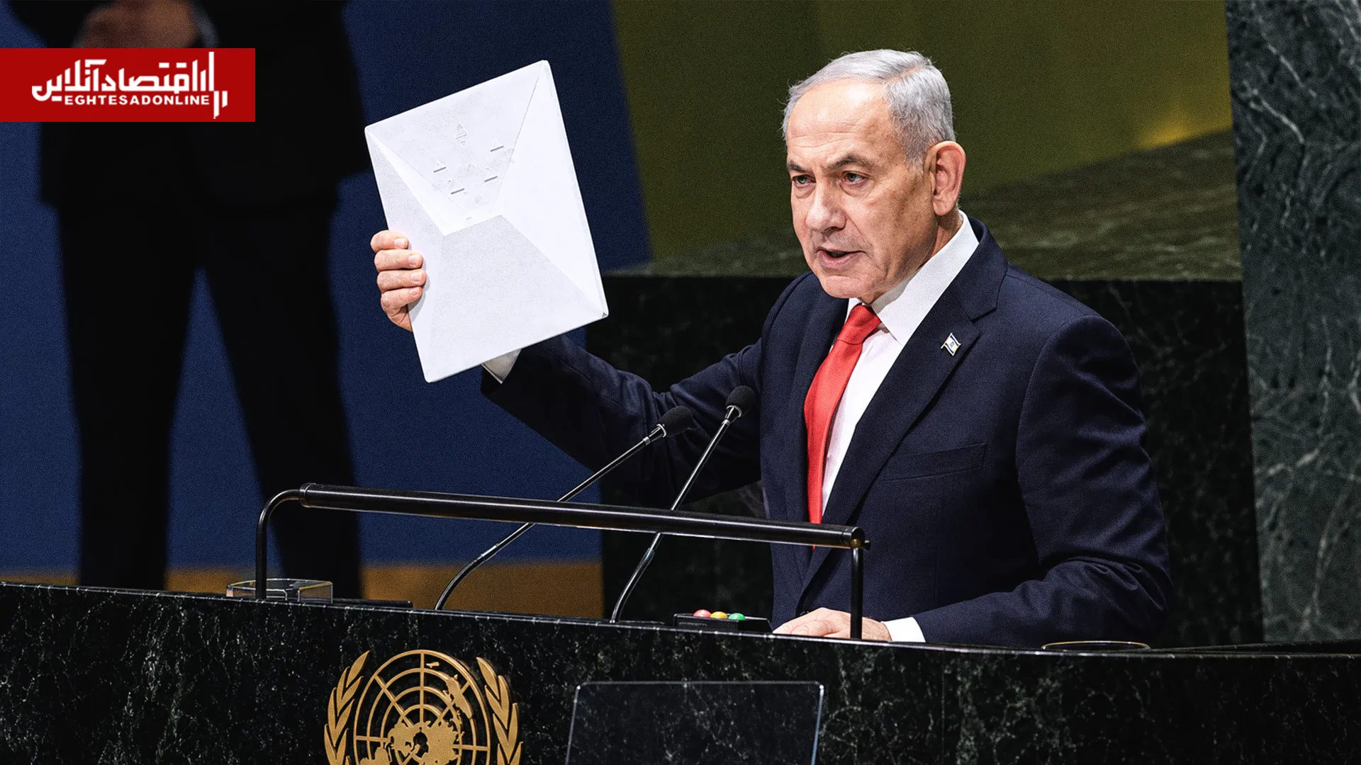 Did Israel’s Plan to Break Iran’s Internet Censorship Lock Finally Begin?