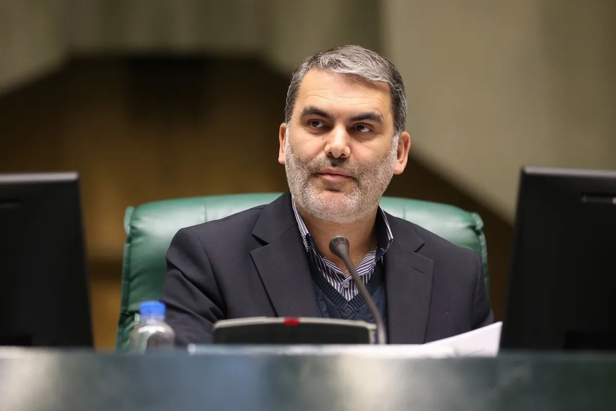 پشت‌پرده تفاهم تهران و واشنگتن / ایران چه شرط‌هایی گذاشت؟